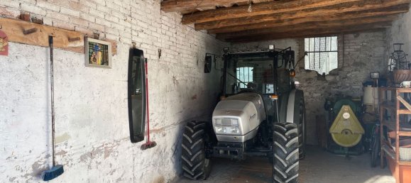 12 rooms House in Santa Giustina, Italy No. 194215 23