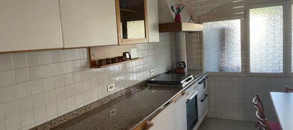 12 rooms House in Santa Giustina, Italy No. 194215 7