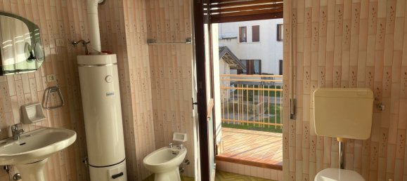 12 rooms House in Santa Giustina, Italy No. 194215 12