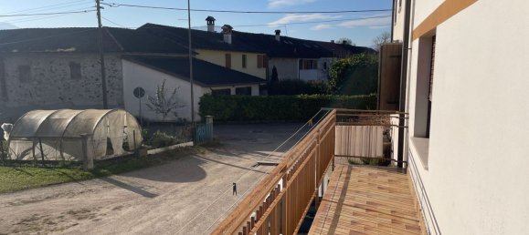 12 rooms House in Santa Giustina, Italy No. 194215 14