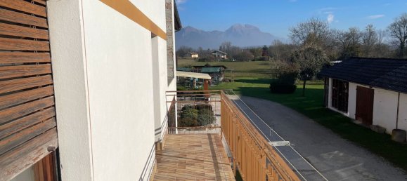 12 rooms House in Santa Giustina, Italy No. 194215 13