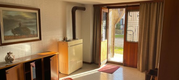 12 rooms House in Santa Giustina, Italy No. 194215 9