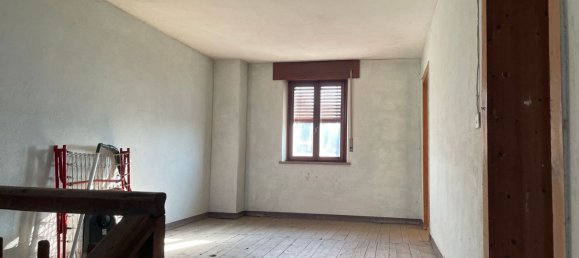 12 rooms House in Santa Giustina, Italy No. 194215 15