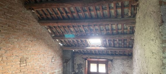 12 rooms House in Santa Giustina, Italy No. 194215 18