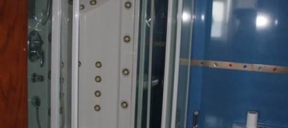 3 bedrooms Apartment in Baku, Azerbaijan No. 348 11