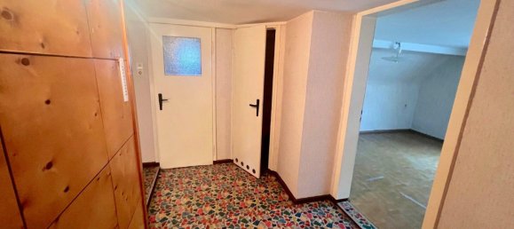 Таунхаус с 10 комнатами в Шмалькальден-Майнинген, Германия № 161972 13