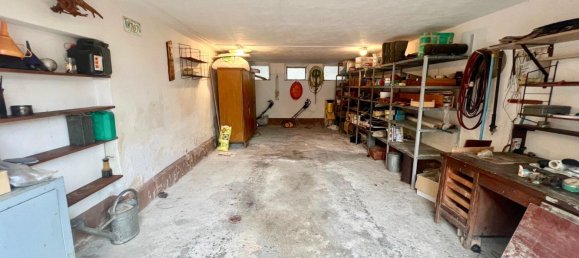 Таунхаус с 10 комнатами в Шмалькальден-Майнинген, Германия № 161972 20