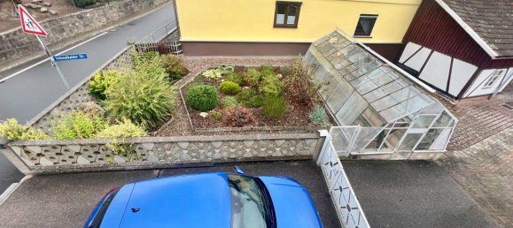 Таунхаус с 10 комнатами в Шмалькальден-Майнинген, Германия № 161972 3