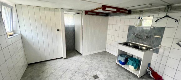 Таунхаус с 10 комнатами в Шмалькальден-Майнинген, Германия № 161972 15