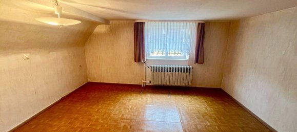 Таунхаус с 10 комнатами в Шмалькальден-Майнинген, Германия № 161972 14