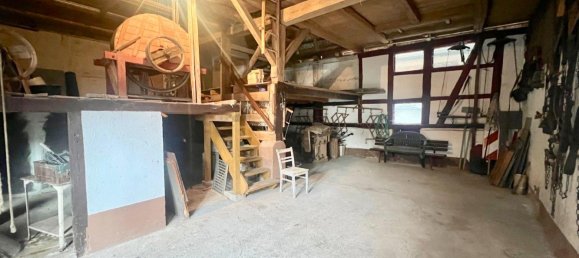 Таунхаус с 10 комнатами в Шмалькальден-Майнинген, Германия № 161972 18