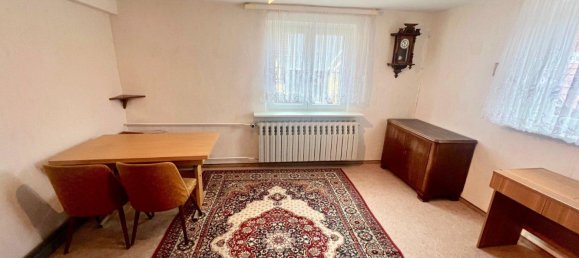 Таунхаус с 10 комнатами в Шмалькальден-Майнинген, Германия № 161972 10