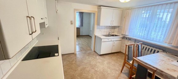 Таунхаус с 10 комнатами в Шмалькальден-Майнинген, Германия № 161972 6