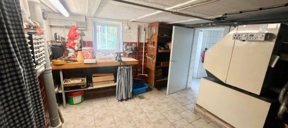 Таунхаус с 10 комнатами в Шмалькальден-Майнинген, Германия № 161972 16