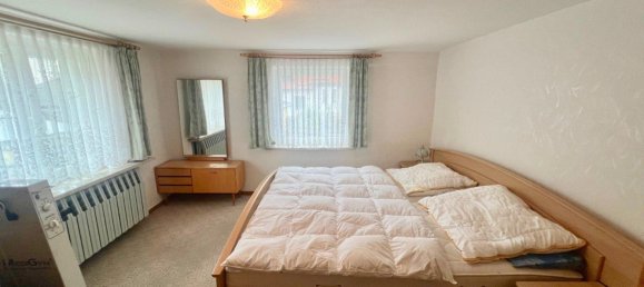 Таунхаус с 10 комнатами в Шмалькальден-Майнинген, Германия № 161972 7