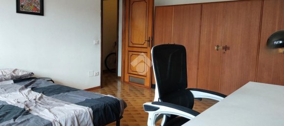 2-salle Penthouse à Ferrara, Italy No. 274272 8