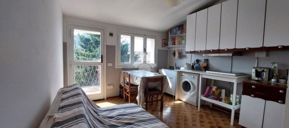 2-salle Penthouse à Ferrara, Italy No. 274272 10