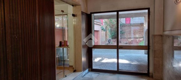 2-salle Penthouse à Ferrara, Italy No. 274272 30