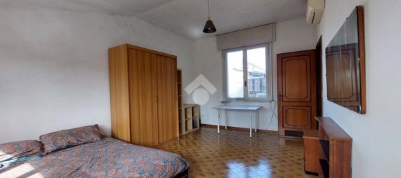 2-salle Penthouse à Ferrara, Italy No. 274272 18