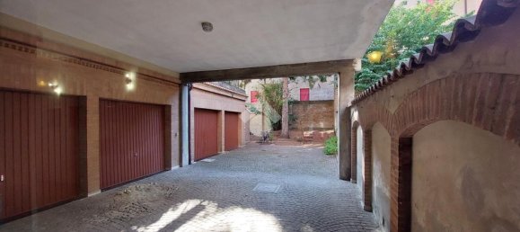 2-salle Penthouse à Ferrara, Italy No. 274272 29