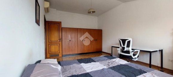 2-salle Penthouse à Ferrara, Italy No. 274272 9