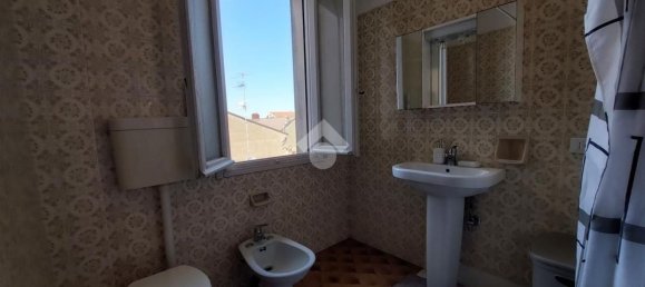 2-salle Penthouse à Ferrara, Italy No. 274272 22