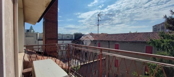 2-salle Penthouse à Ferrara, Italy No. 274272 15