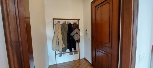 2-salle Penthouse à Ferrara, Italy No. 274272 24