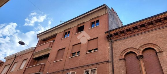 2-salle Penthouse à Ferrara, Italy No. 274272 6