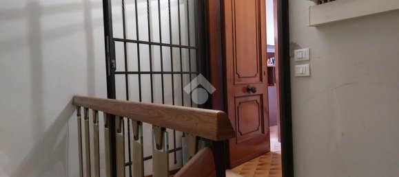 2-salle Penthouse à Ferrara, Italy No. 274272 11