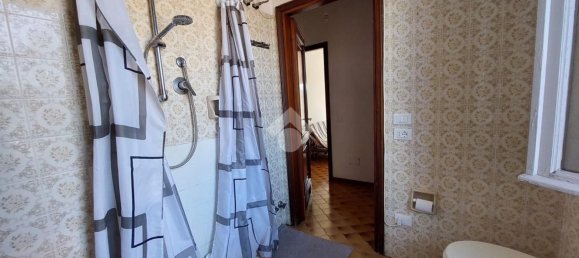 2-salle Penthouse à Ferrara, Italy No. 274272 2