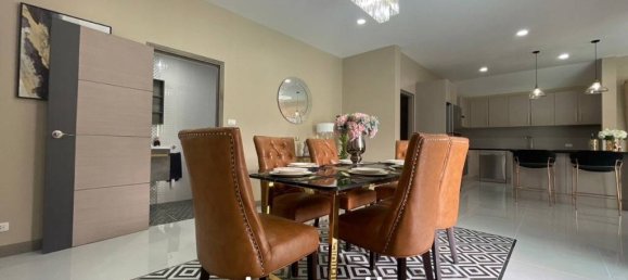 3 bedrooms Cafe / restaurant in Sattahip, Thailand No. 15328 6