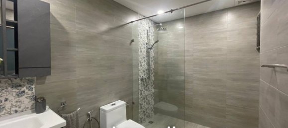 3 bedrooms Cafe / restaurant in Sattahip, Thailand No. 15328 8