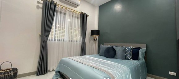 3 bedrooms Cafe / restaurant in Sattahip, Thailand No. 15328 7