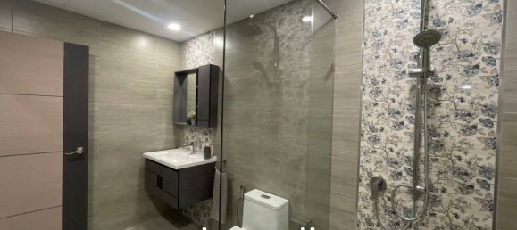 3 bedrooms Cafe / restaurant in Sattahip, Thailand No. 15328 5