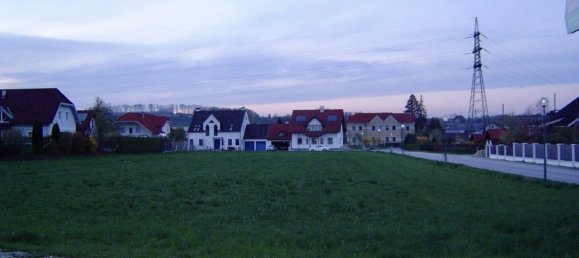 Terreno em Amstetten, Austria N.º 229915 3