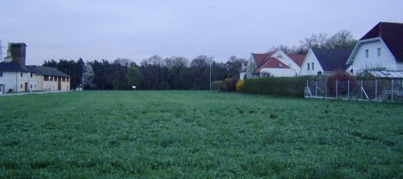 Terreno em Amstetten, Austria N.º 229915 6