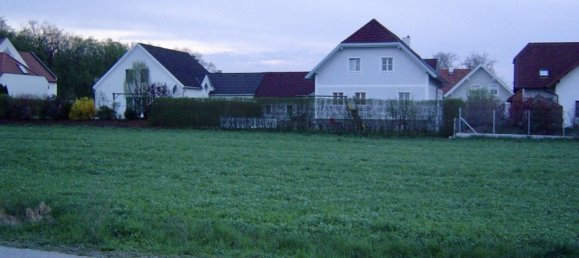 Terreno em Amstetten, Austria N.º 229915 5