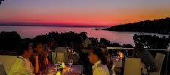 2 bedrooms Apartment in Santa Teresa Gallura, Italy No. 299906 21