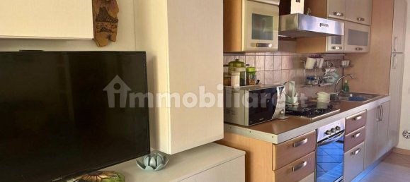 2 bedrooms Apartment in Santa Teresa Gallura, Italy No. 299906 9