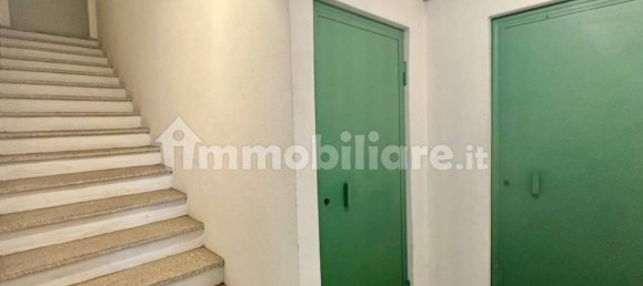 2 bedrooms Apartment in Santa Teresa Gallura, Italy No. 299906 15