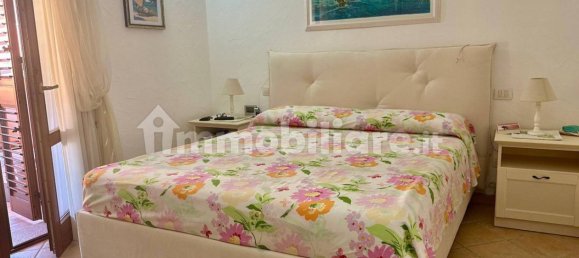 2 bedrooms Apartment in Santa Teresa Gallura, Italy No. 299906 12