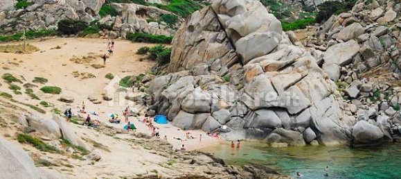 2 bedrooms Apartment in Santa Teresa Gallura, Italy No. 299906 22