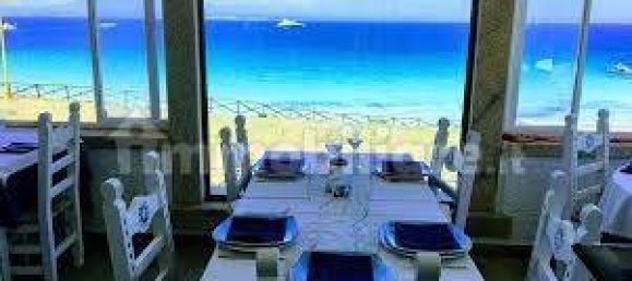 2 bedrooms Apartment in Santa Teresa Gallura, Italy No. 299906 19