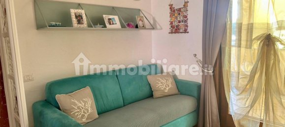 2 bedrooms Apartment in Santa Teresa Gallura, Italy No. 299906 10