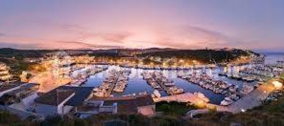 2 bedrooms Apartment in Santa Teresa Gallura, Italy No. 299906 18