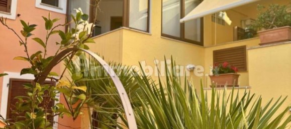 2 bedrooms Apartment in Santa Teresa Gallura, Italy No. 299906 2