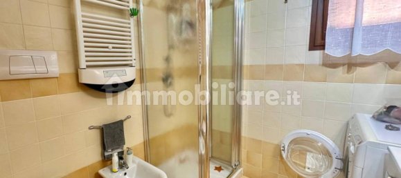 2 bedrooms Apartment in Santa Teresa Gallura, Italy No. 299906 14