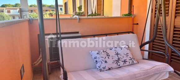 2 bedrooms Apartment in Santa Teresa Gallura, Italy No. 299906 6