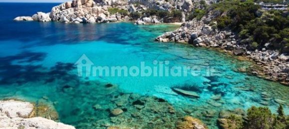 2 bedrooms Apartment in Santa Teresa Gallura, Italy No. 299906 25